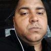 foto do perfil edipi157